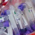 Covid-19&nbsp;: l’OMS est en contact avec Moscou pour évaluer l’efficacité du vaccin russe