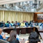 Gabon : Lancement des conférences budgétaires pour une loi de finances 2026 axée sur la rigueur et la performance