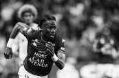 Officiel : Michel Mboula signe à Metz jusqu’en 2028