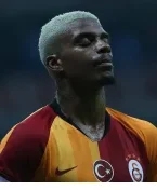 Süper Lig : Mario Lemina et Galatasaray à un souffle du sacre