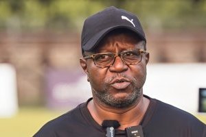 Anicet Yala nommé sélectionneur par intérim des Panthères pour la fenêtre de mars