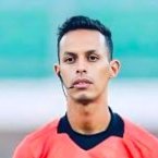 Éliminatoires Mondial 2026&nbsp;: Un arbitre mauritanien pour le choc Gabon vs Côte d’Ivoire