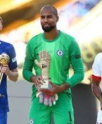 Mondial des clubs : Cold Palmer MVP de la compétition, Désiré Doué Golden Boy