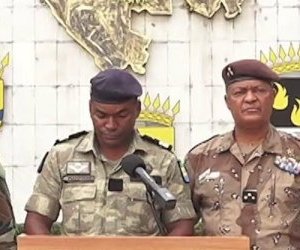 Le CTRI a-t-il inscrit le Gabon dans un système de gouvernance moderne répondant aux besoins des citoyens ?