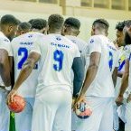 CAN 2026&nbsp;: la tanière des Panthères du Gabon resserrée à 18 après trois semaines à Kigali