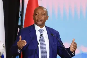 Compétions interclubs&nbsp;: la CAF annonce une revalorisation historique des primes dès cette saison