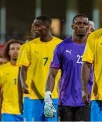 Les Panthères enfin payées : fin de la grogne autour des primes de qualification à la CAN 2025
