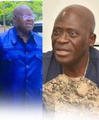 Présidence de la Fégafoot&nbsp;: 4 candidatures pour relancer le débat sur l’avenir du football gabonais