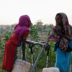 Soudan&nbsp;: plus de 50.000 personnes touchées par les inondations (ONU)