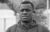 Mercato : Le retour de Randy Essang-Matouti en Algérie serait imminent
