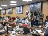 Présidentielle de la BAD 2025 : l’Afrique appelée à mobiliser son capital face aux défis du développement