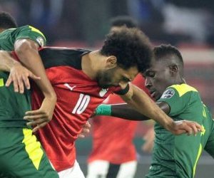 CAN 2025&nbsp;: Historique des confrontations entre le Sénégal et l’Egypte