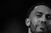 Aubameyang toujours très courtisé : Al-Ettifaq entre en lice