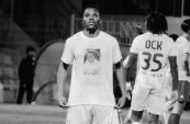National Foot 1 : Paul Elloh Nzé annoncé au Canon 105