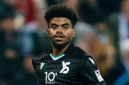 Coupe de Suisse&nbsp;: Yverdon Sports et Noha Lemina dans le dernier carré