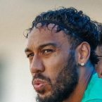 CAN 2025&nbsp;: Coup de tonnerre, Aubameyang forfait pour le choc face au Cameroun