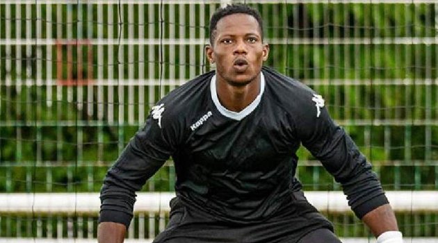 CAN 2025&nbsp;: Écarté, Jean-Noël Amonome sort du silence et adresse un message subliminal à Thierry Mouyouma