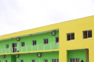 Élection à la Fégafoot&nbsp;: La date limite du dépôt des dossiers fixée au 18 mars prochain