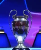 Ligue des champions : 67 joueurs africains sous les projecteurs pour la saison 2025-2026
