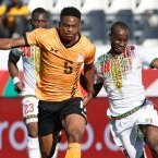 CAN 2025&nbsp;: La Zambie se sauve in-extremis du piège du Mali