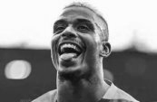 Ligue des champions UEFA : Galatasaray surprend Liverpool grâce à Lemina