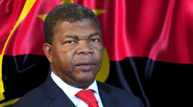 Le président angolais attendu ce jeudi à Libreville