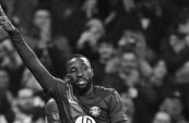 Mercato : Shavy Babicka dans le viseur de l’Étoile Rouge de Belgrade