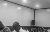 Meurtre à Libreville : « Mammon » et « La Catastrophe » écopent de 20 ans de réclusion