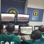 La CAF propose au Gabon d’abriter une Académie VAR pour l’Afrique centrale