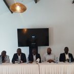 Election à la Fegafoot&nbsp;: «&nbsp;Le football gabonais pris en otage entre mémoire et amnésie&nbsp;» selon les ligues
