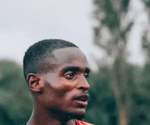 Mercato : Indésirable au Stade Rennais, Alan Do Marcolino pourrait rebondir aux Pays-Bas