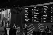 Coupe du Monde des clubs 2025 : les 32 clubs fixés sur la composition des groupes