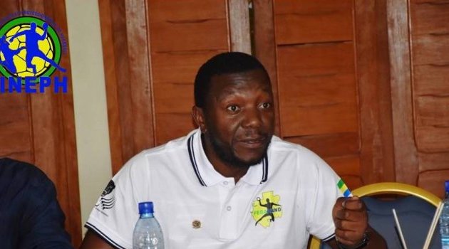 Conseil des ministres : Merfunt Kassa Kombila nommé conseiller technique à la Fonction publique