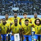 Fifa Series 2026&nbsp;: le Gabon arrache la 3e place face à Trinité-et-Tobago