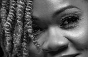 Nadège Mbadou en concert intimiste ce vendredi au Grand Lounge