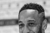 Pierre-Emerick Aubameyang : L’attaquant gabonais met la Saudi Pro League et la Ligue 1 dans la même balance