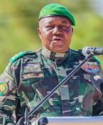 Attaque de l’aéroport de Niamey&nbsp;: Tiani accuse Macron, Talon et Ouattara de «&nbsp;sponsoriser les mercenaires&nbsp;»