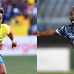 Ligue africaine des champions : Mamelodi Sundowns vs Pyramids l’affiche inédite des finales