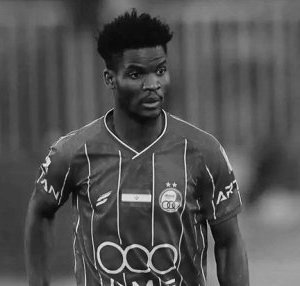 Esteghlal FC&nbsp;: Nouvelles rassurantes pour Didier Ndong suite aux affrontements meurtriers entre l’Iran et l’Israël