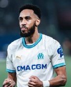 Mercato : Pierre-Emerick Aubameyang de retour l’Olympique Marseille, c’est imminent !