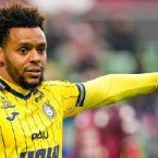 France : Johann Obiang écarté du groupe de Pau FC