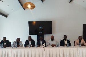 Election à la Fegafoot&nbsp;: «&nbsp;Le football gabonais pris en otage entre mémoire et amnésie&nbsp;» selon les ligues
