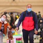Communiqué du gouvernement gabonais sur l’épidémie de coronavirus