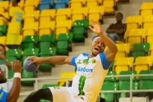 CAN 2026&nbsp;: Le Gabon renverse le Rwanda et s’offre une finale contre le Cameroun pour la Coupe du président&nbsp;!