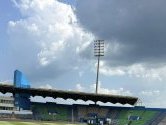 Gabon : Le stade Rénovation de Franceville a nouveau autorisé par la CAF