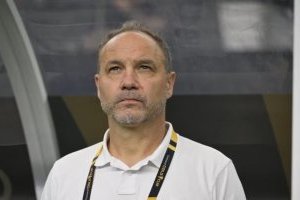 Panthères du Gabon&nbsp;: Migné et son adjoint toucheront 21,75 millions de FCFA par mois
