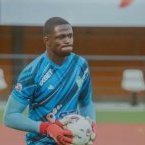 Côte d’Ivoire&nbsp;: Loyce Mbaba de retour de blessure au Stella Club d’Adjamé
