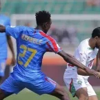 CHAN 2024&nbsp;: Le Maroc dompte la RDC et rejoint le Kenya en quarts de finale