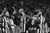 Ligue 1 : Angers SCO renoue avec la victoire avec un Jacques Ekomié explosif