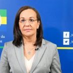 Communiqué final du conseil des ministres du 6 septembre 2021